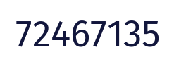 Telefono