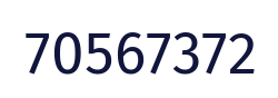 Telefono