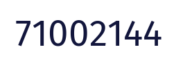Telefono