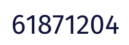 Telefono