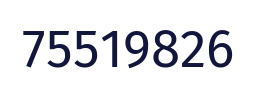 Telefono