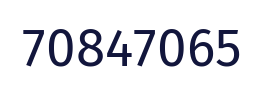 Telefono