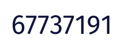 Telefono