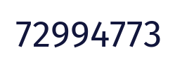 Telefono