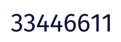 Telefono