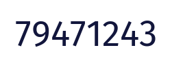 Telefono