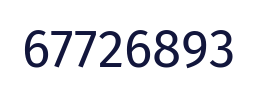 Telefono