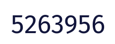 Telefono
