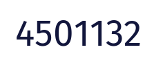 Telefono
