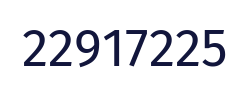 Telefono
