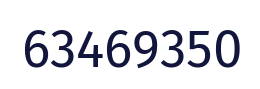 Telefono