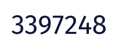 Telefono