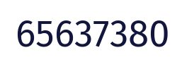 Telefono