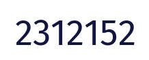 Telefono