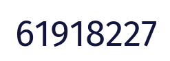 Telefono