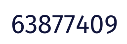 Telefono