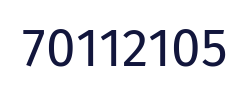 Telefono