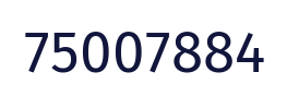 Telefono