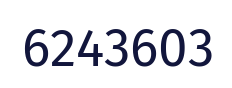 Telefono