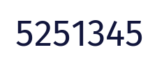 Telefono