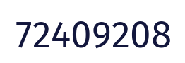 Telefono