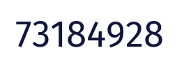 Telefono