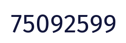 Telefono