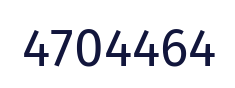 Telefono