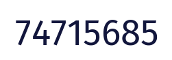 Telefono
