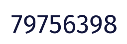 Telefono