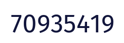 Telefono