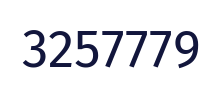 Telefono