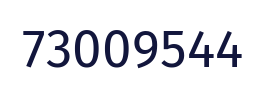 Telefono