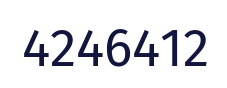 Telefono