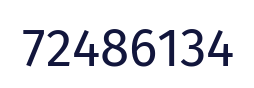Telefono