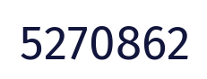 Telefono