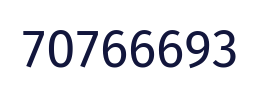 Telefono
