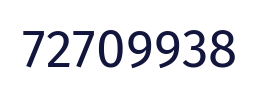Telefono