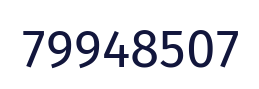 Telefono
