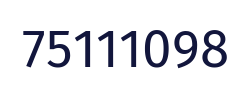 Telefono