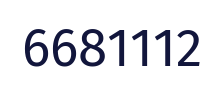 Telefono