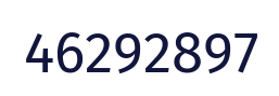 Telefono