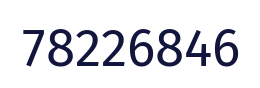Telefono