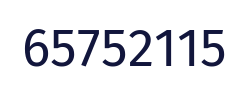 Telefono