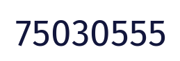 Telefono