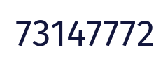 Telefono
