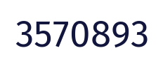 Telefono