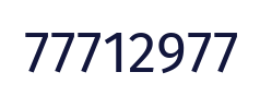 Telefono