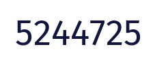 Telefono