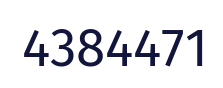 Telefono